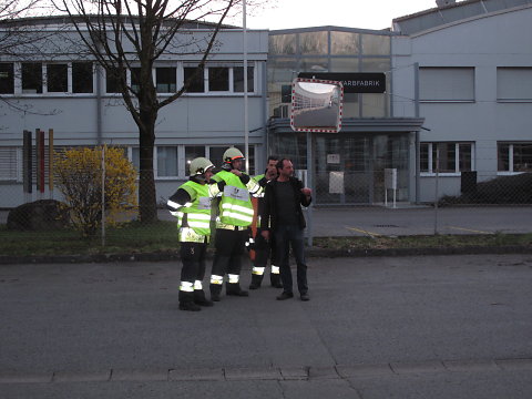 IMG-2444.JPG