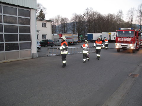 IMG-2449.JPG