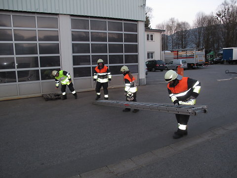 IMG-2450.JPG