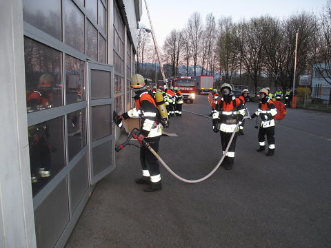 IMG-2452.JPG