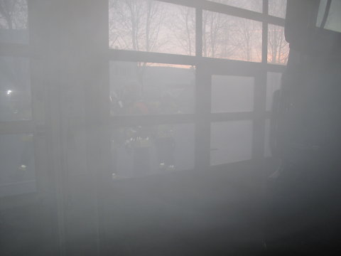 IMG-2453.JPG