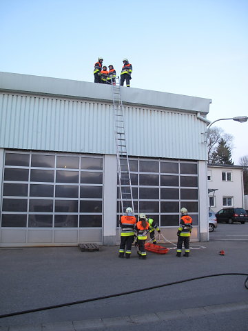IMG-2471.JPG