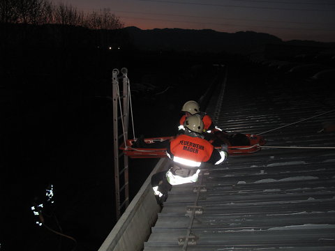 IMG-2498.JPG