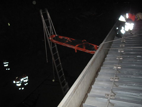IMG-2500.JPG