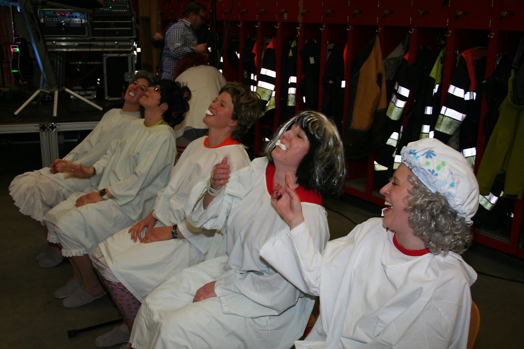 IMG-8948.JPG