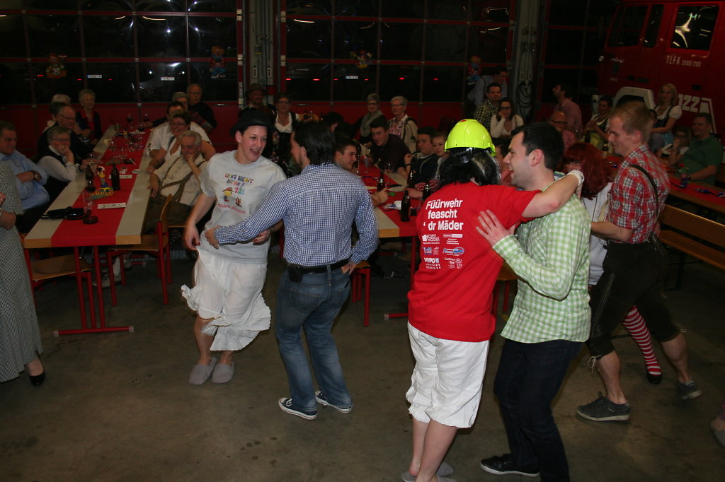 IMG-8999.JPG