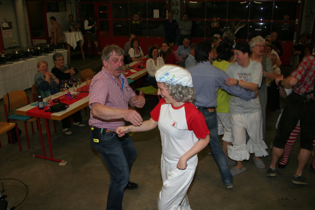 IMG-9000.JPG