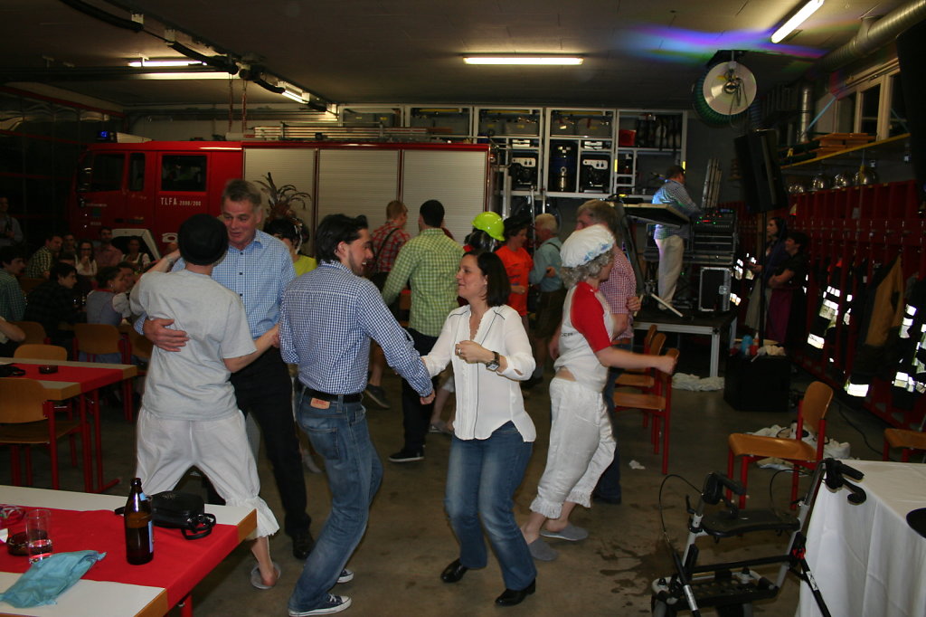 IMG-9004.JPG