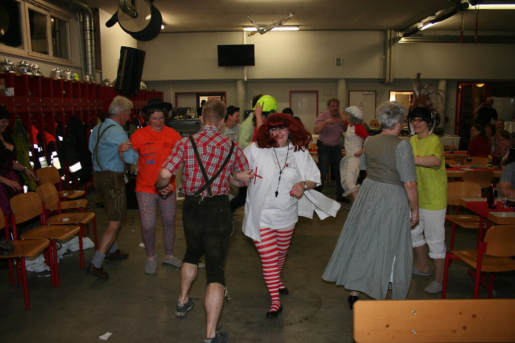 IMG-9008.JPG