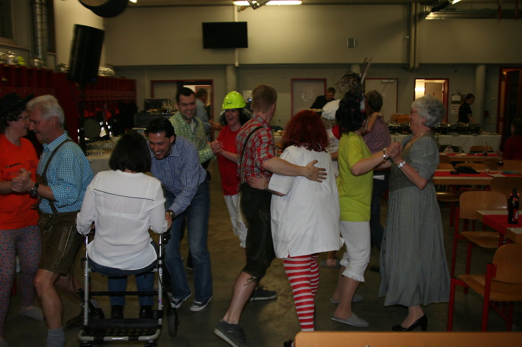 IMG-9011.JPG