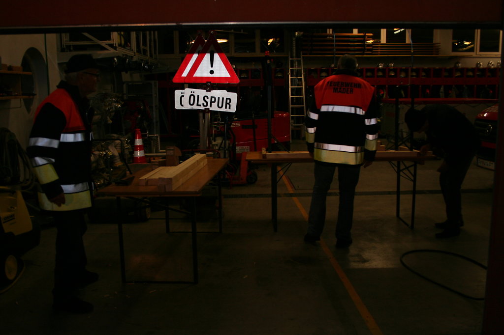 IMG-9534.JPG
