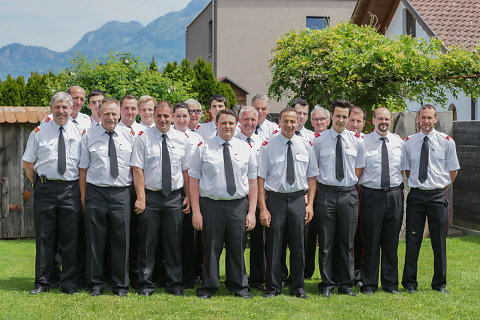 HZ-Schuster-RF-20160527-265.jpg