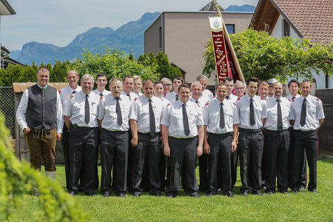HZ-Schuster-RF-20160527-268.jpg