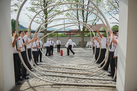 HZ-Schuster-RF-20160527-Agape-2.jpg
