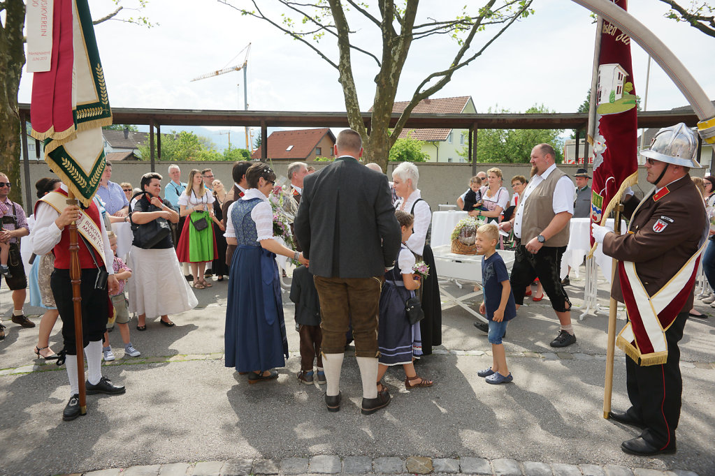 HZ-Schuster-RF-20160527-Agape-16.jpg