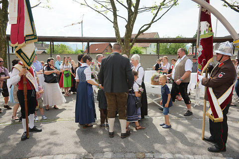 HZ-Schuster-RF-20160527-Agape-16.jpg