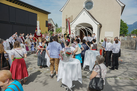 HZ-Schuster-RF-20160527-Agape-29.jpg