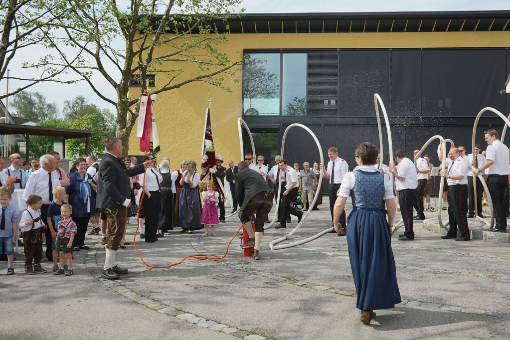 HZ-Schuster-RF-20160527-Agape-34.jpg