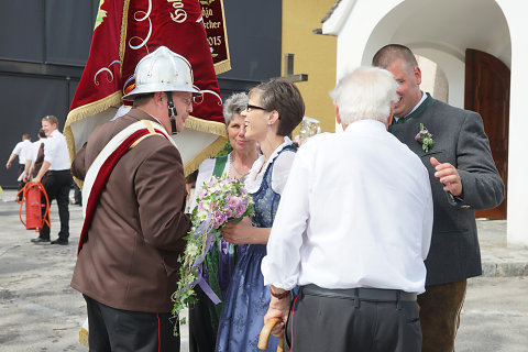 HZ-Schuster-RF-20160527-Agape-41.jpg
