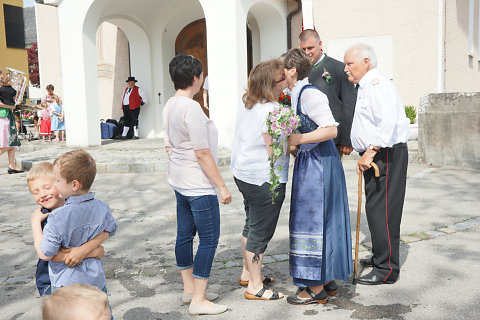 HZ-Schuster-RF-20160527-Agape-43.jpg