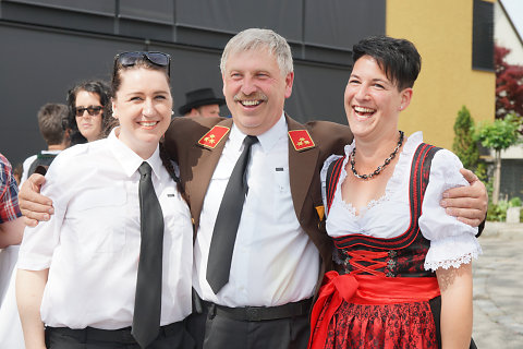 HZ-Schuster-RF-20160527-Agape-53.jpg