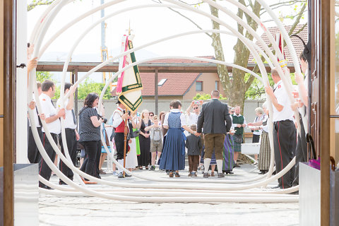 HZ-Schuster-RF-20160527-Agape-116.jpg