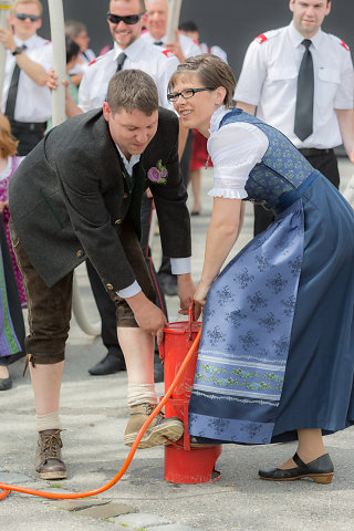 HZ-Schuster-RF-20160527-Agape-119.jpg