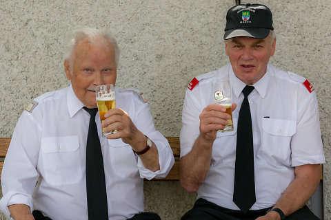 HZ-Schuster-RF-20160527-Agape-135.jpg