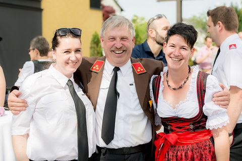 HZ-Schuster-RF-20160527-Agape-138.jpg