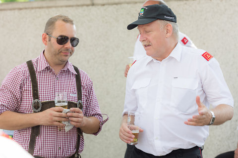 HZ-Schuster-RF-20160527-Agape-207.jpg