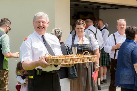 HZ-Schuster-RF-20160527-vdT-36.jpg