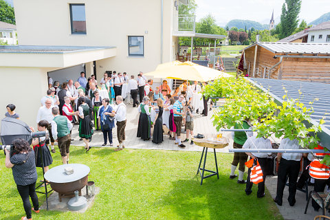 HZ-Schuster-RF-20160527-vdT-79.jpg