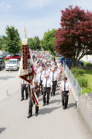 HZ-Schuster-RF-20160527-vdT-90.jpg
