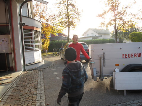 IMG-2866.JPG