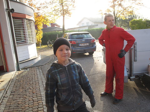 IMG-2867.JPG