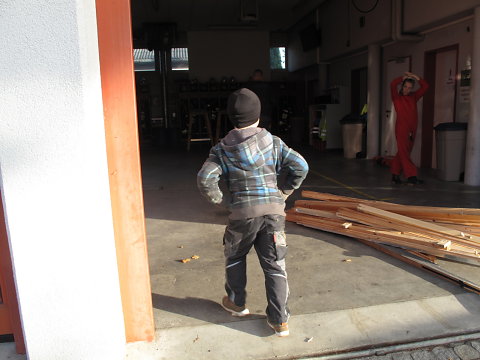 IMG-2870.JPG