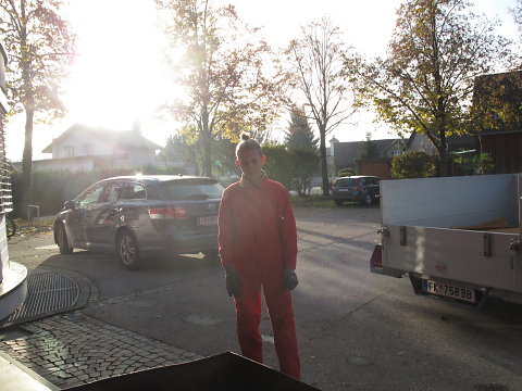 IMG-2873.JPG