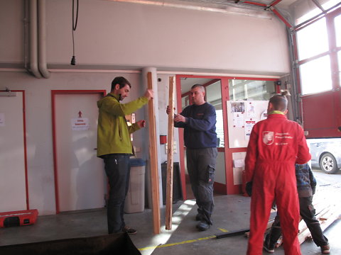 IMG-2877.JPG