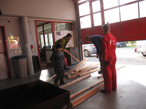 IMG-2881.JPG