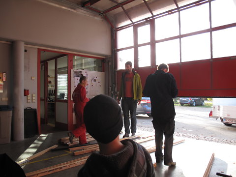 IMG-2884.JPG