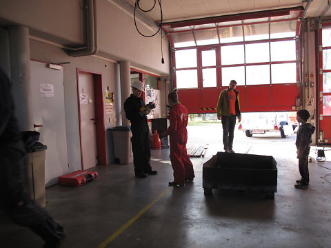 IMG-2886.JPG