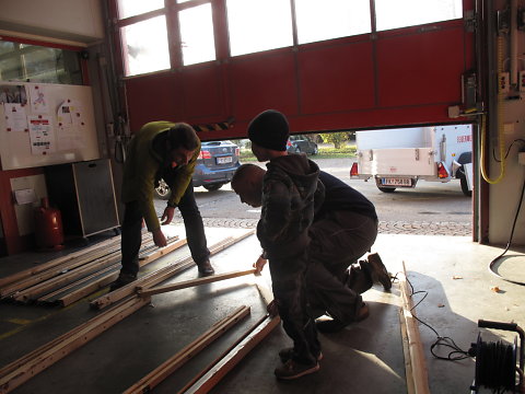 IMG-2889.JPG