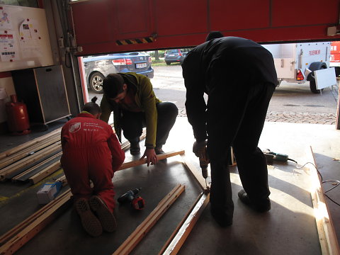 IMG-2890.JPG
