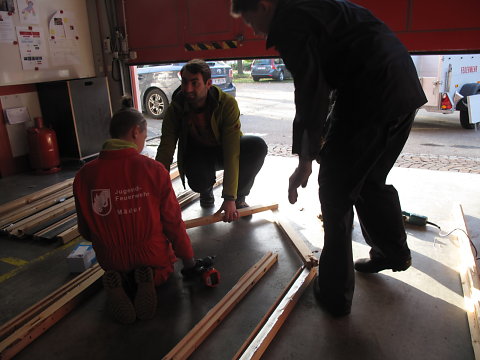 IMG-2891.JPG