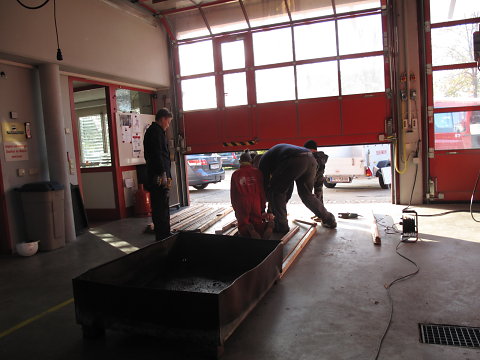 IMG-2892.JPG