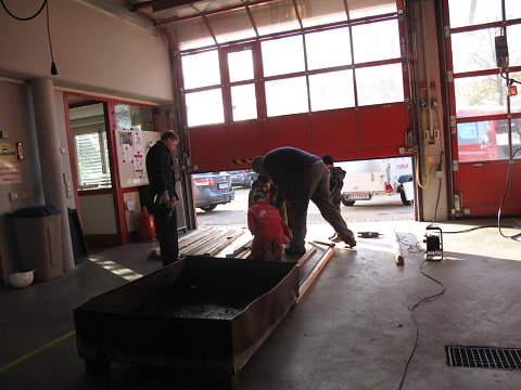 IMG-2893.JPG
