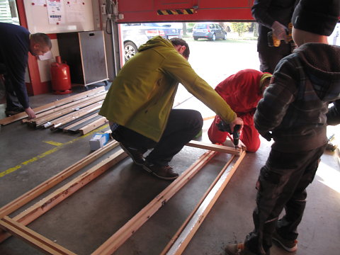 IMG-2896.JPG