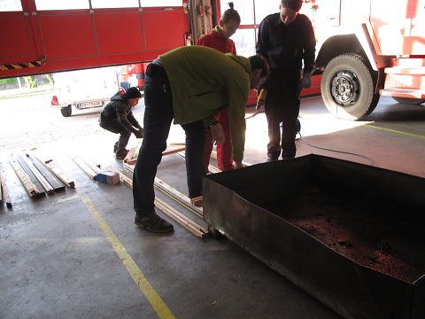 IMG-2897.JPG