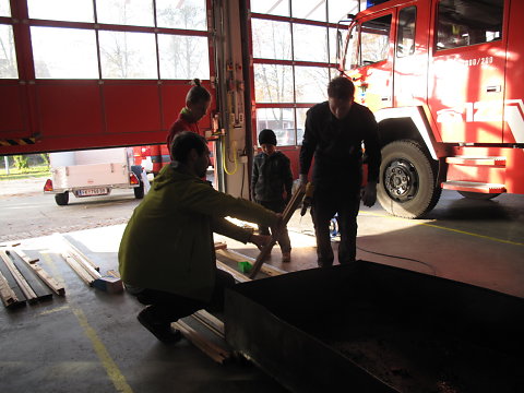 IMG-2898.JPG