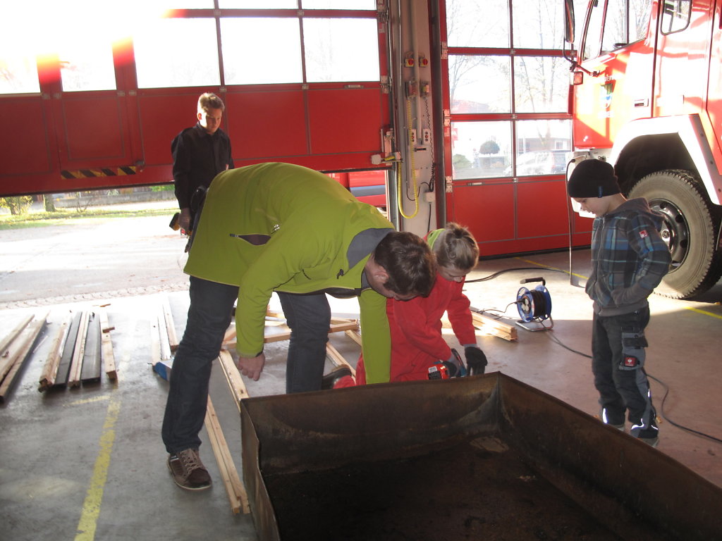 IMG-2900.JPG